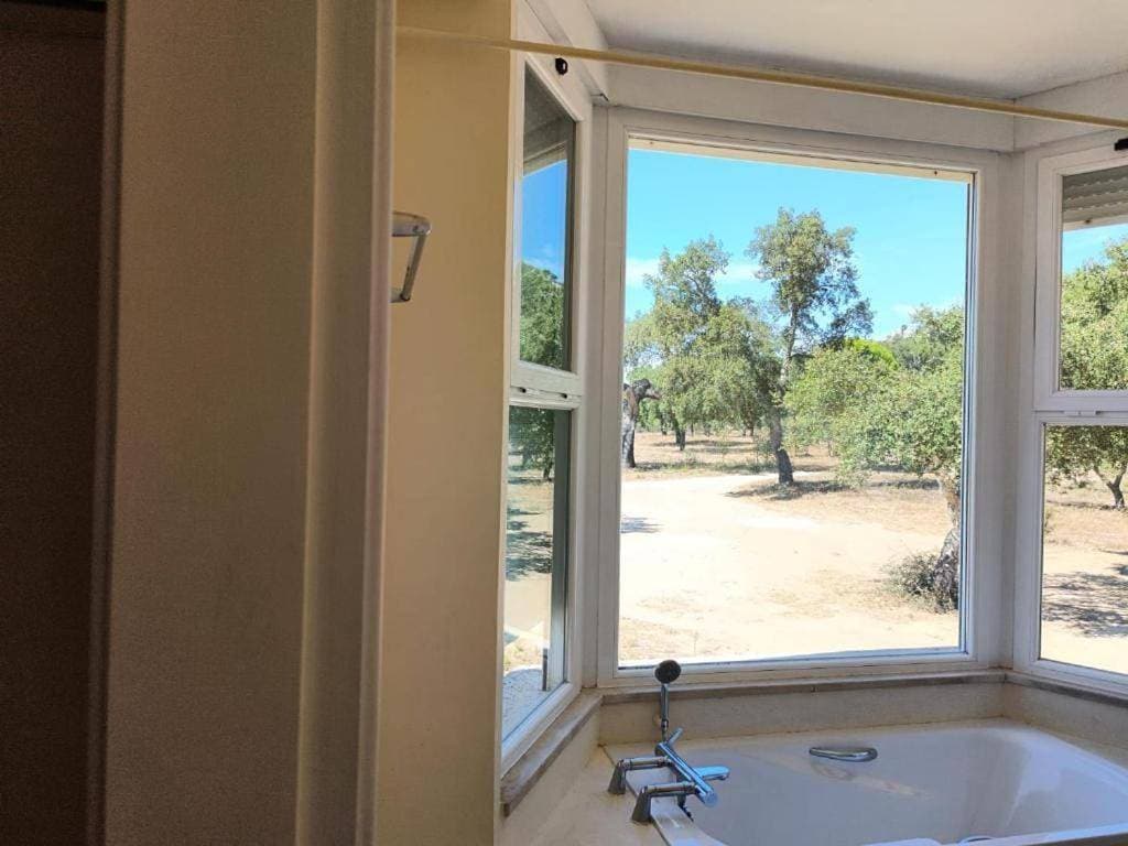 Foto 7 von 8: Deluxe Double Room with Bath