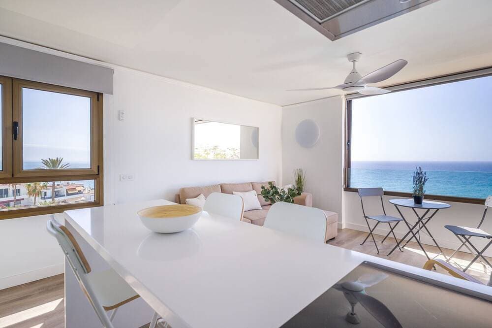 Foto 12 von 30: Aguila Beach Ocean View 32
