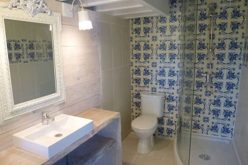 Foto 7 von 30: Authentisches Landhaus von Perigord, Charme, Ruhe und Komfort 4 *