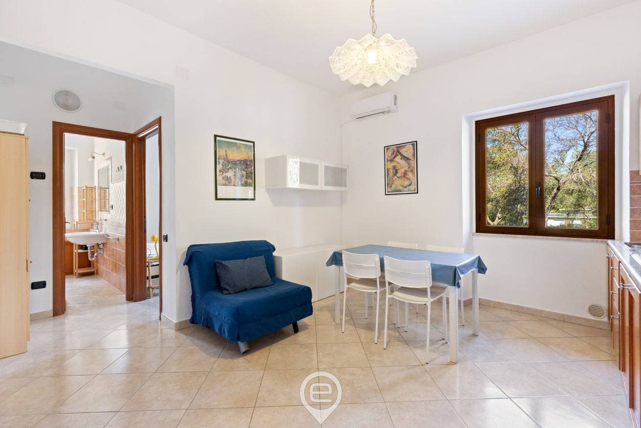 Foto 6 von 35: Ferienwohnung für 2 Personen