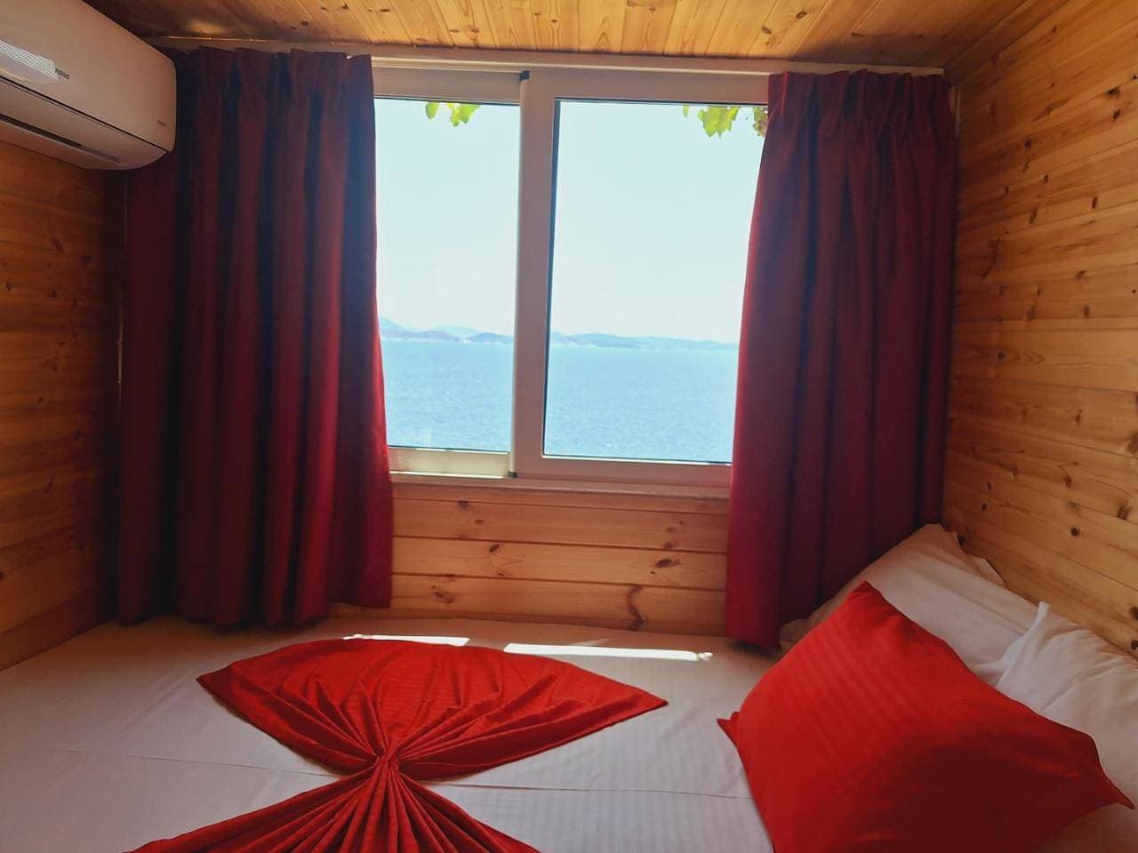 Foto 9 von 21: Villa - Beach Front