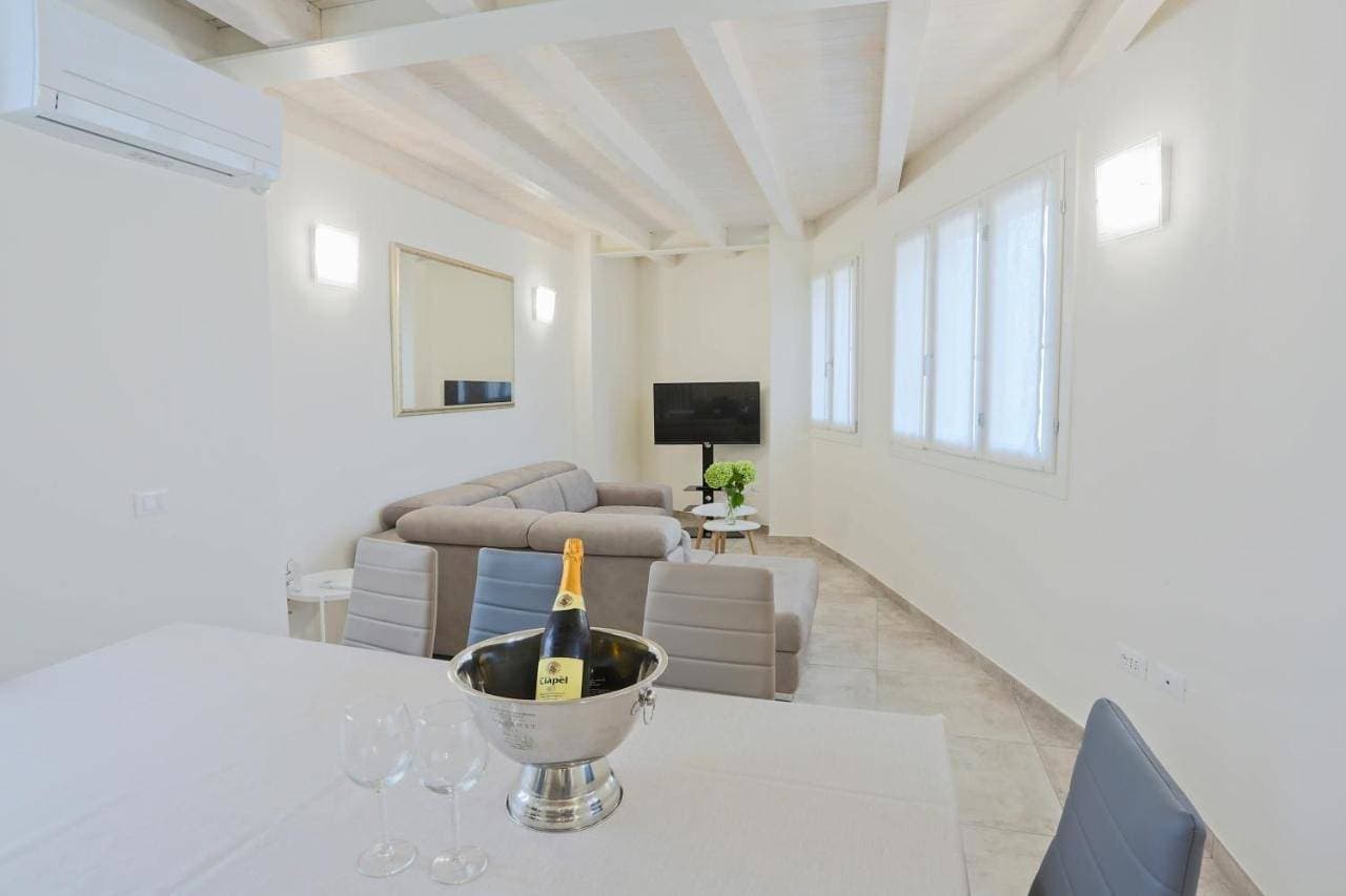 Foto 2 von 5: Holiday Home
