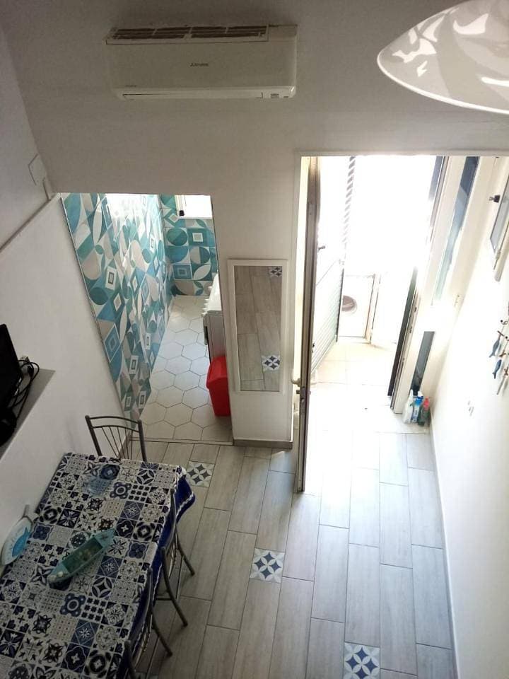 Foto 11 von 30: One-Bedroom House
