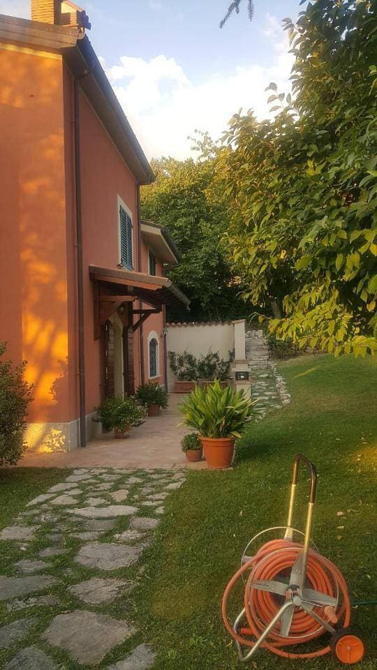 Foto 7 von 32: Two-Bedroom Villa