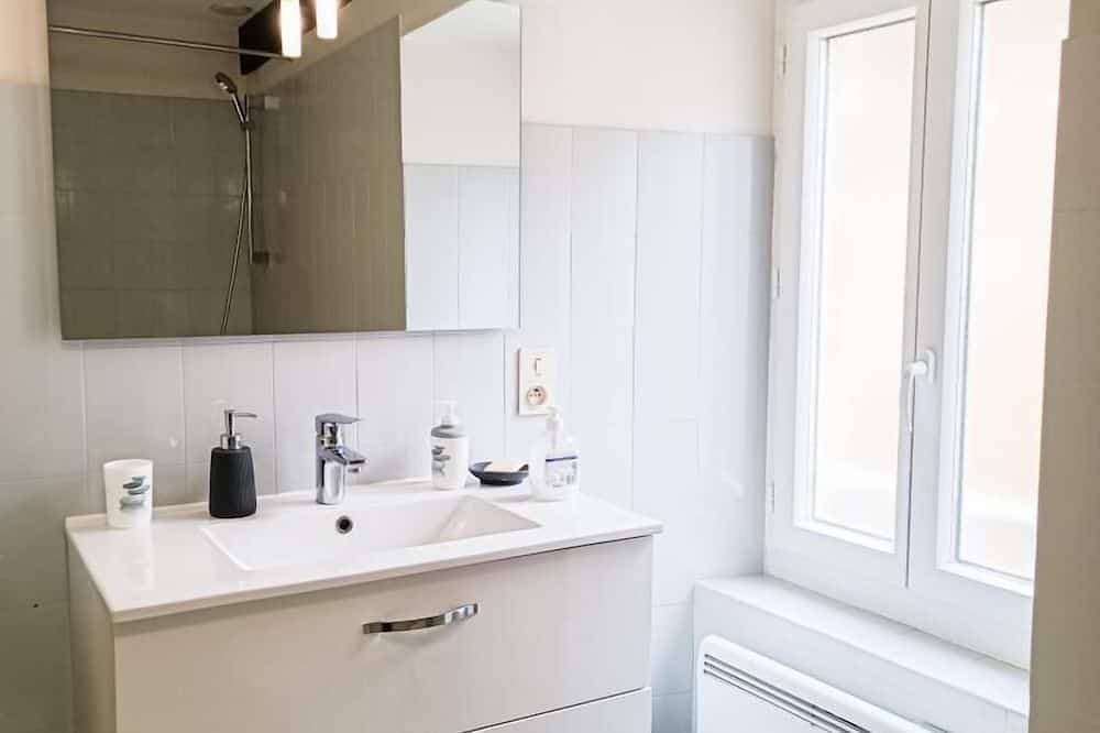 Foto 6 von 26: Gîtes de France® - La Classe