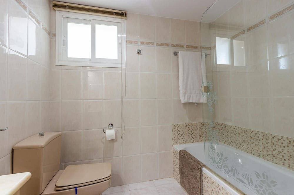 Foto 10 von 30: Stunning apartment in Alacant