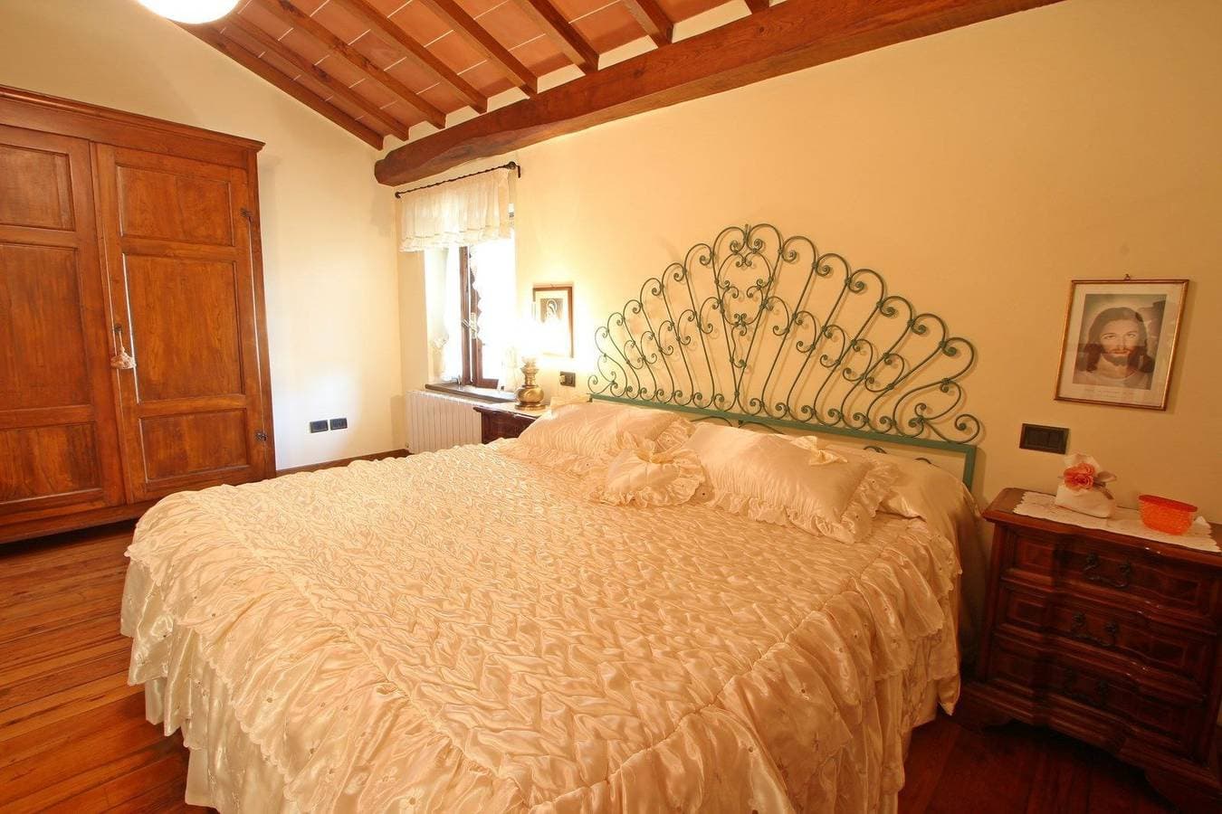 Foto 13 von 25: Casa Daniela