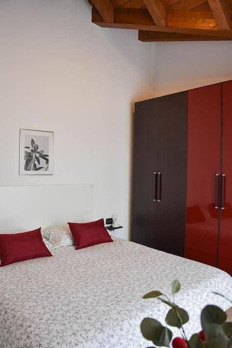Foto 2 von 23: One-Bedroom Apartment