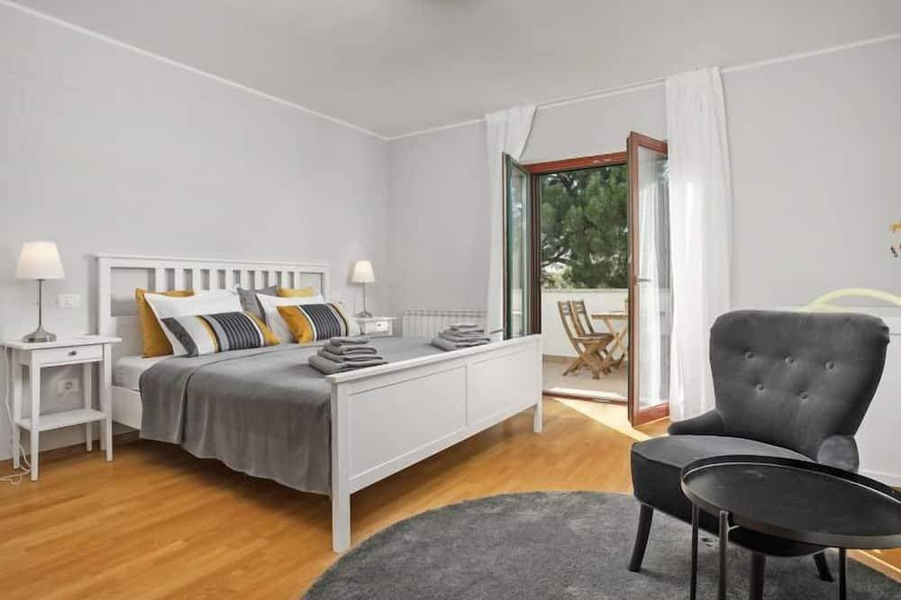 Foto 2 von 30: Villa Beach Front