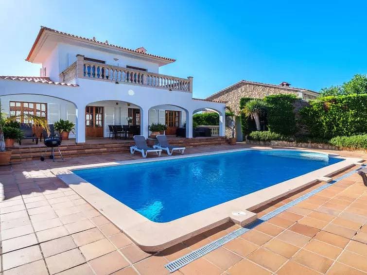 Foto 6 von 31: Maison 4 Personnes