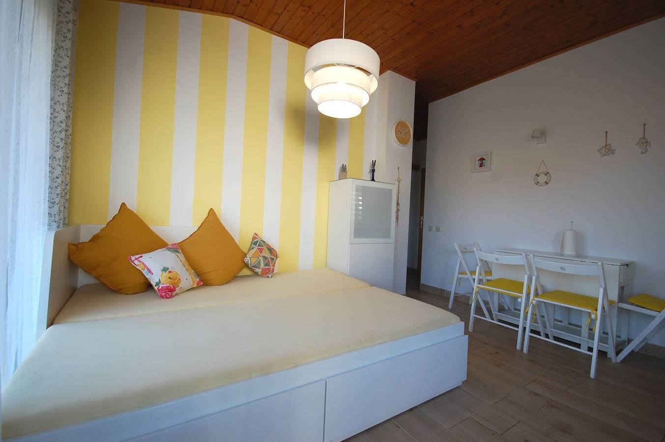 Foto 6 von 17: Ferienwohnung Bedenikovic