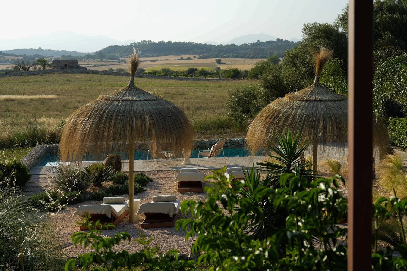 Vista Verde 1