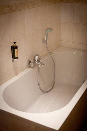 Foto 5 von 5: Deluxe Double Room with Shower