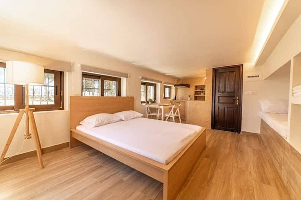Foto 3 von 19: Angela's Guest House