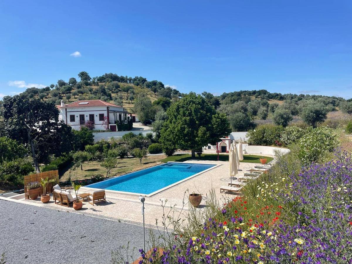 Quinta da Asneira 1