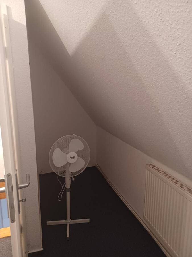 Foto 5 von 14: One-Bedroom Apartment