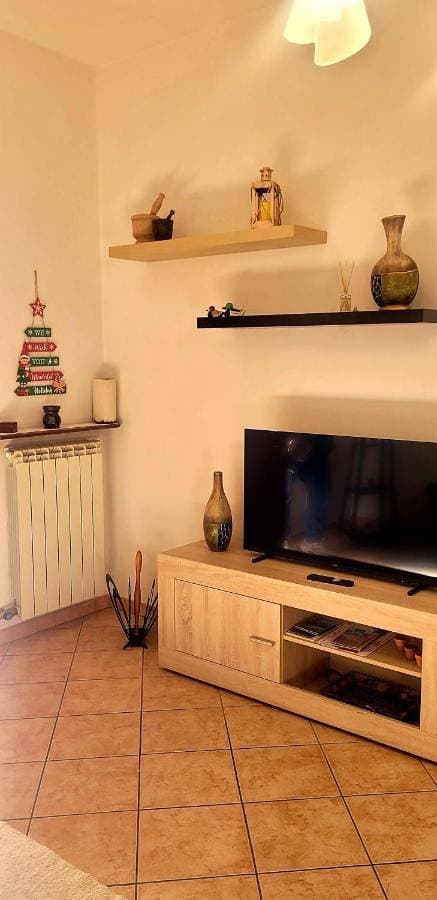 Foto 5 von 13: One-Bedroom Apartment