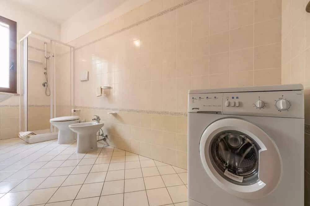 Foto 12 von 30: Ferienhaus in der Nähe der Strände von La Caletta
