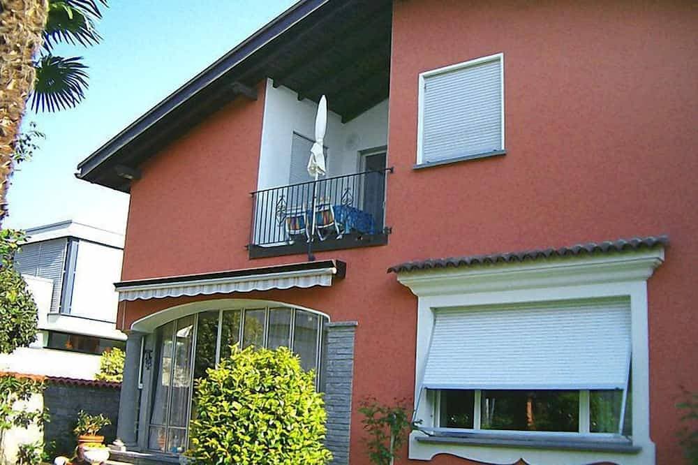 Foto 11 von 20: Tre G Og