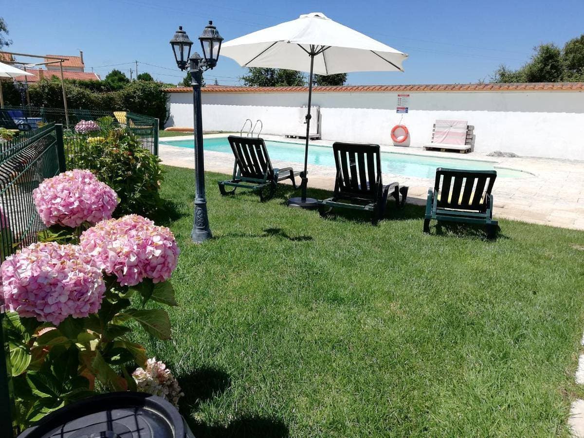 Foto 5 von 24: Suite with Pool View