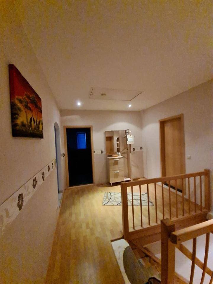 Foto 10 von 14: One-Bedroom Apartment