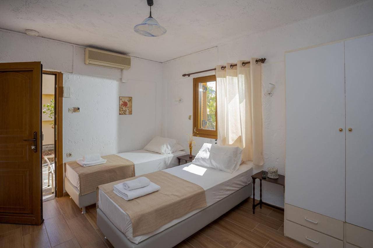 Foto 5 von 10: Bellino Apartments "Adults Only"