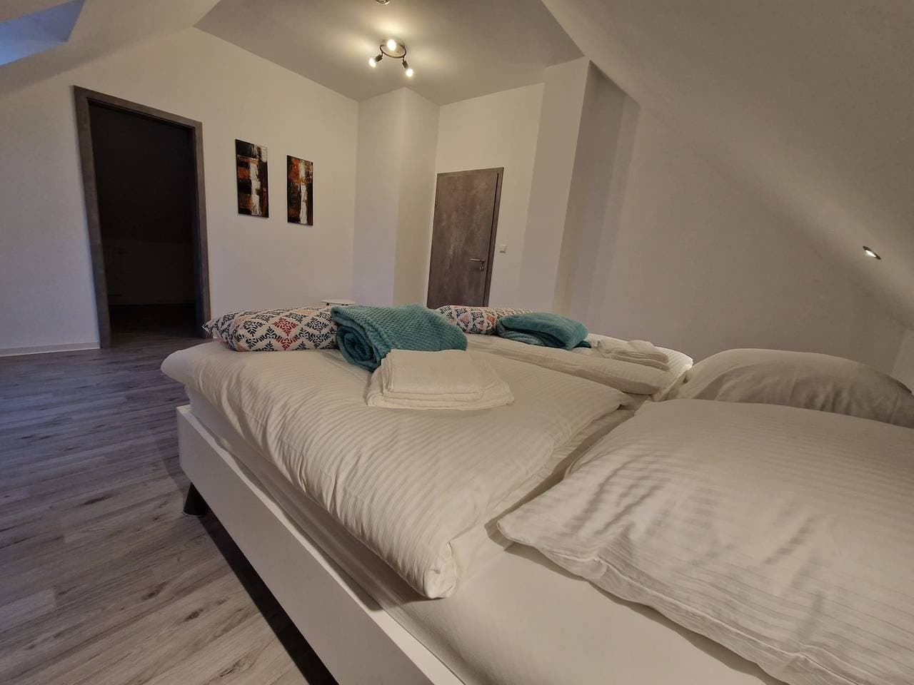 Foto 4 von 10: Haus Radde