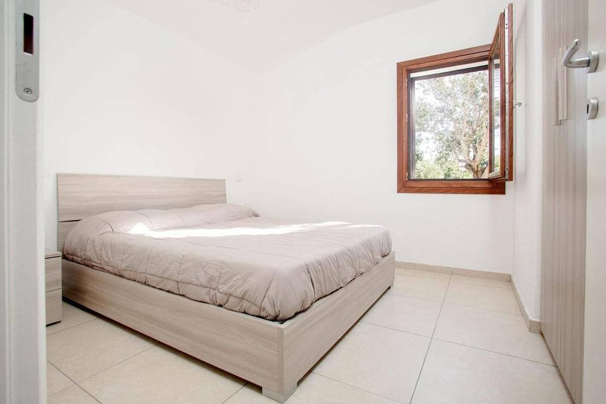 Foto 4 von 26: Three-Bedroom Villa