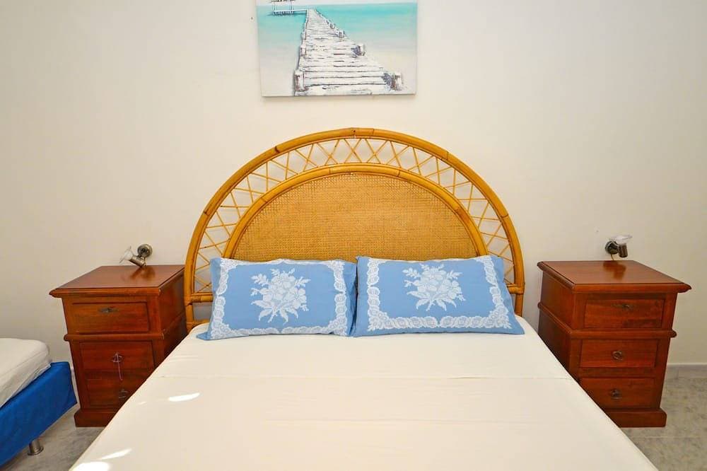 Foto 4 von 22: Sunset Bay Haus
