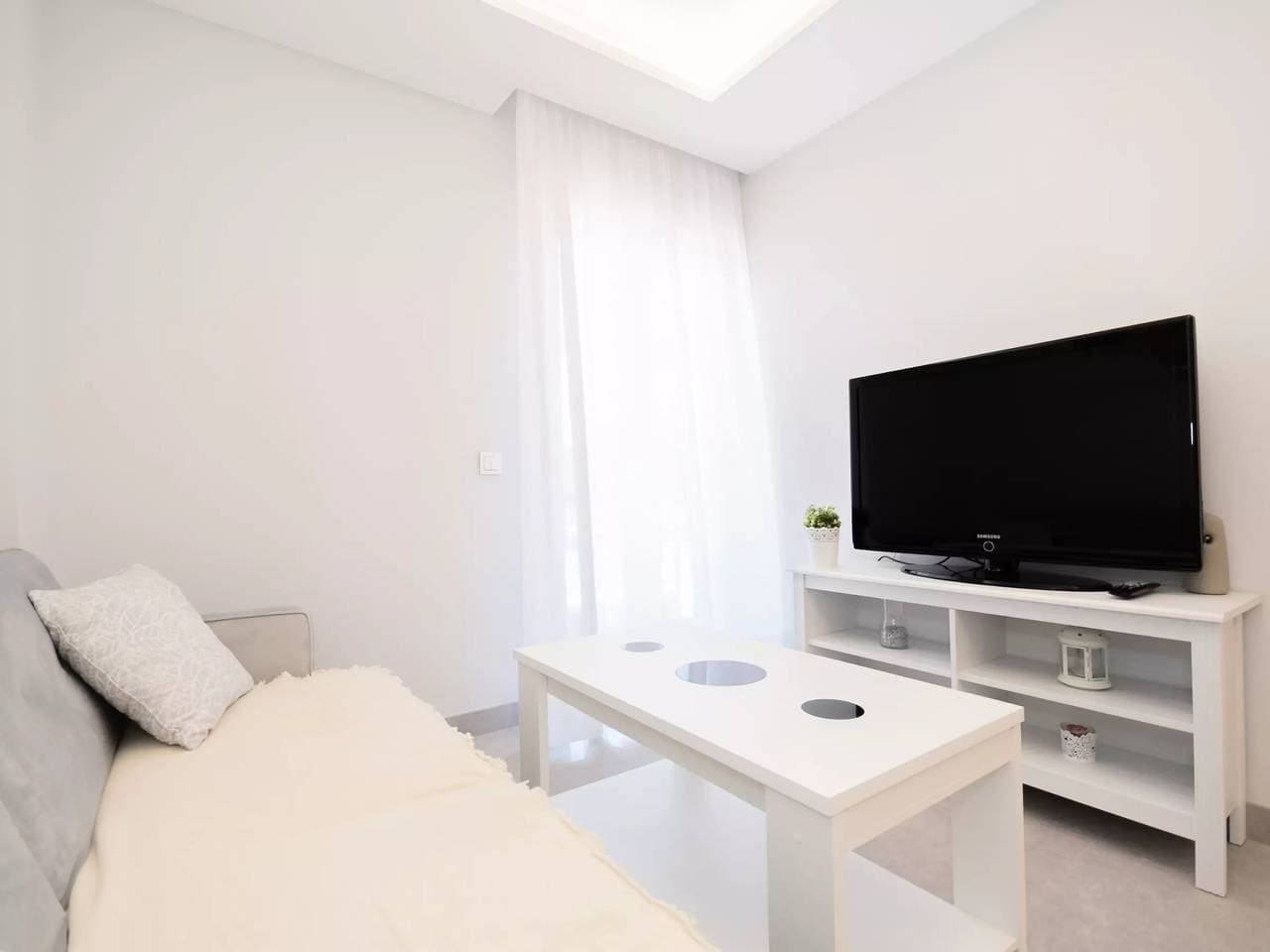 Foto 5 von 28: 2 Zimmer 4 Personen