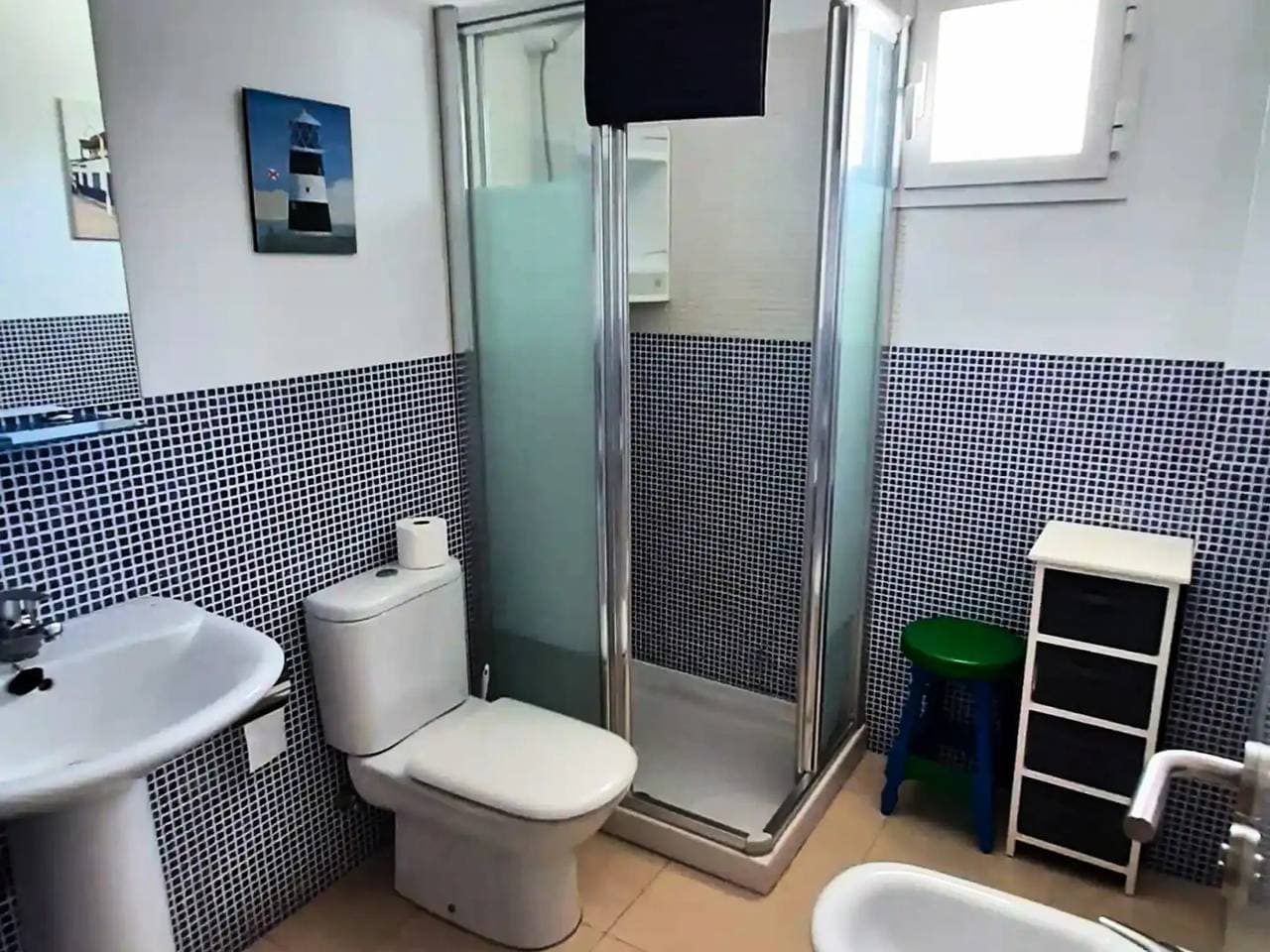 Foto 12 von 15: Maison 4 Personnes