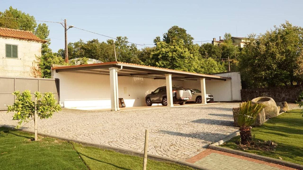 Foto 8 von 60: Holiday Home