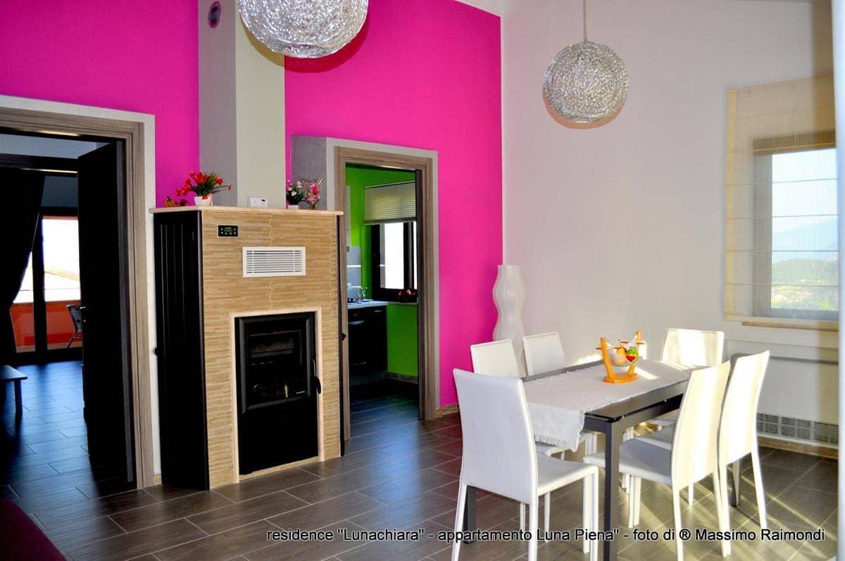 Foto 2 von 21: Holiday Home