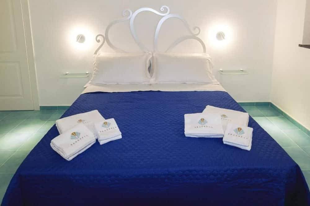 Foto 4 von 10: Wohnung