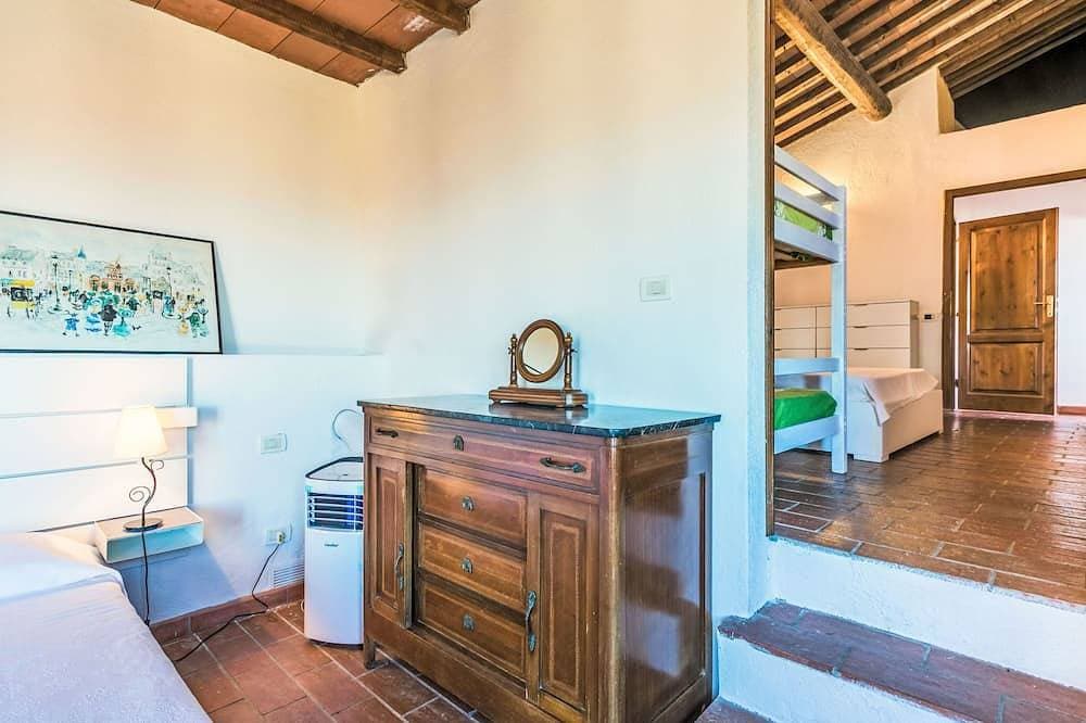 Foto 6 von 30: Ferienhaus Bruna