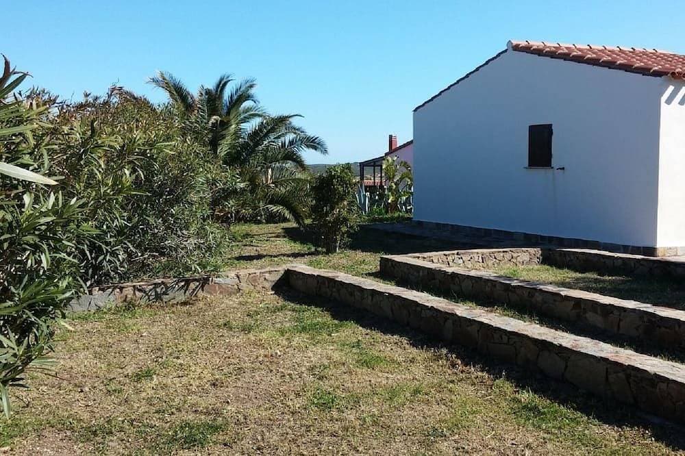 Foto 13 von 24: Abeautifulplace Sardinia 1