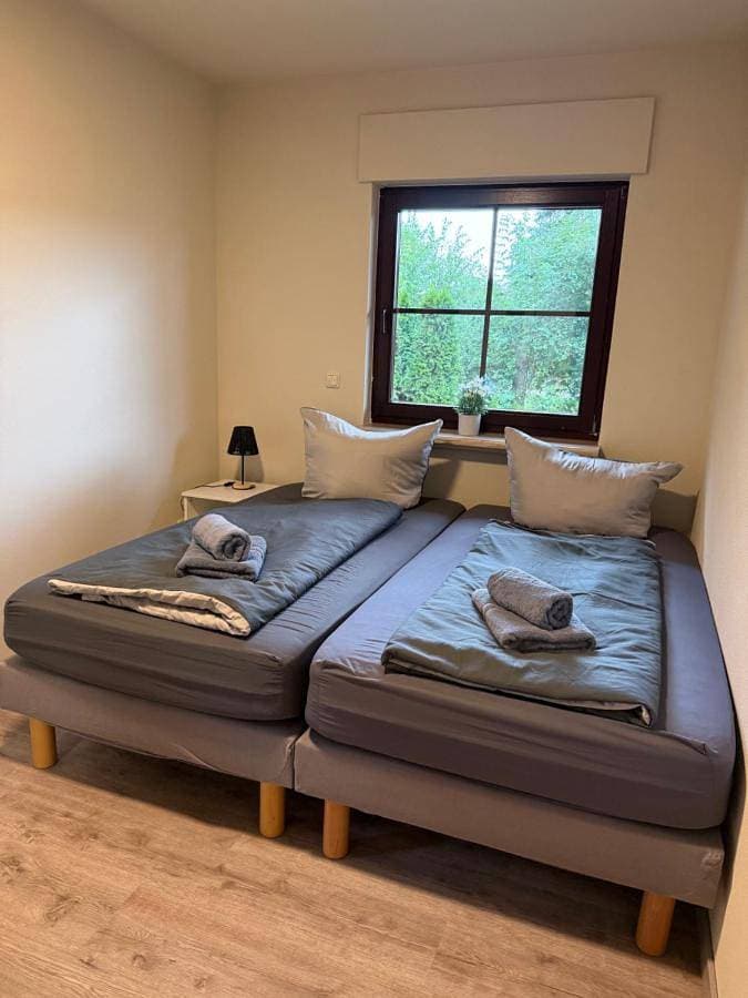 Foto 5 von 19: One-Bedroom Apartment