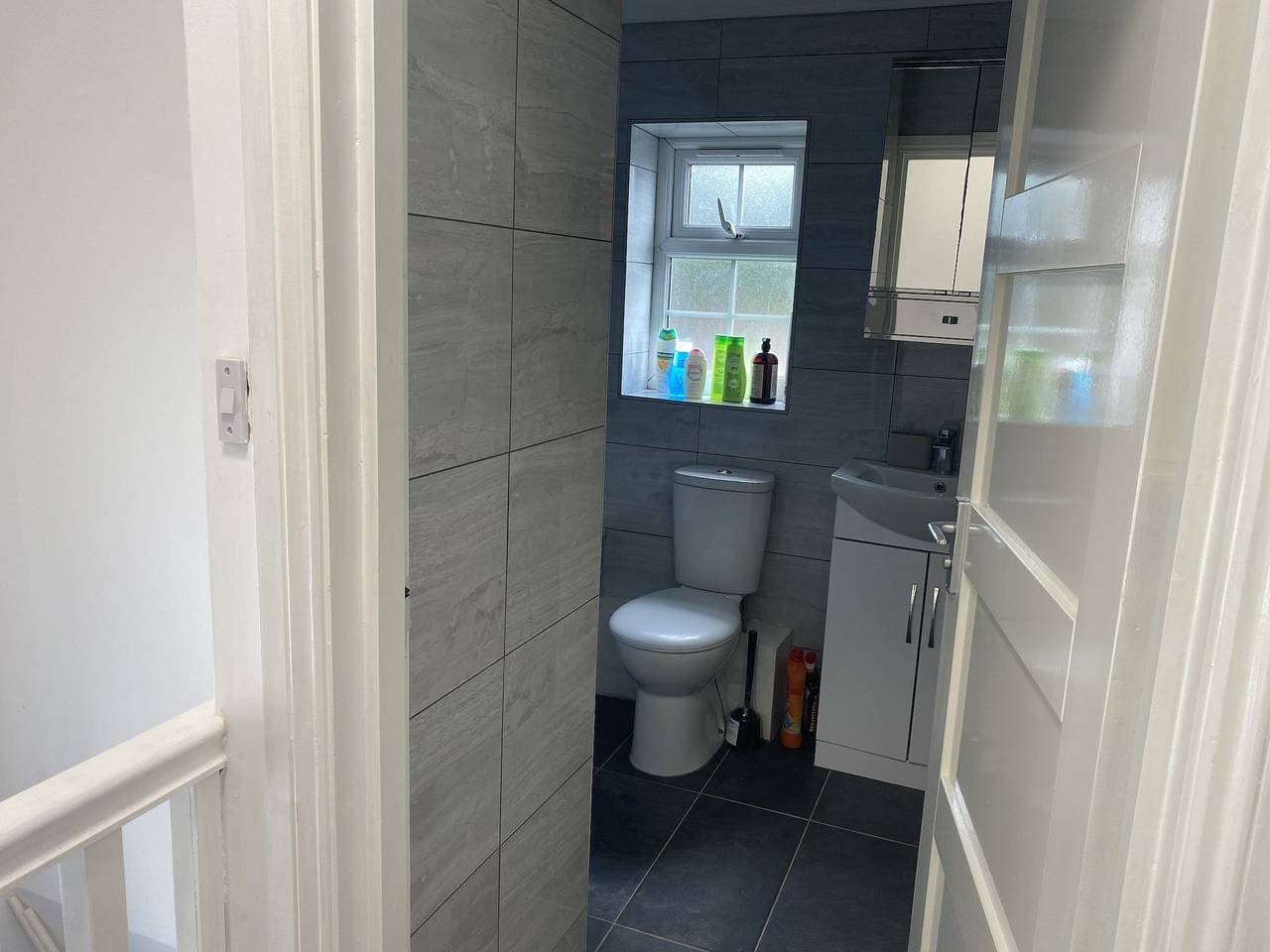 Foto 7 von 15: Ferienwohnung für 3 Personen