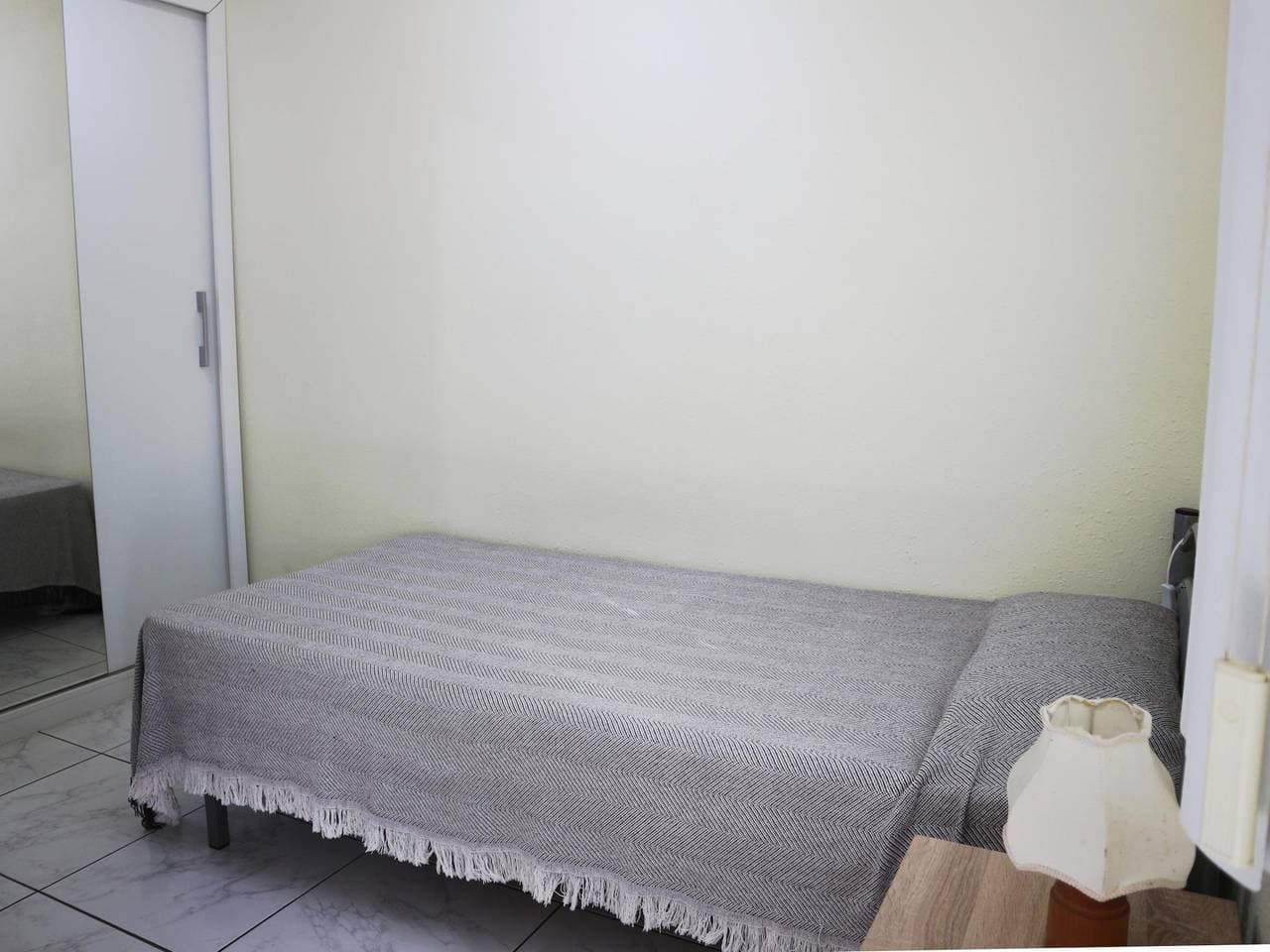 Foto 13 von 35: Ferienhaus für 3 Personen mit Terrasse