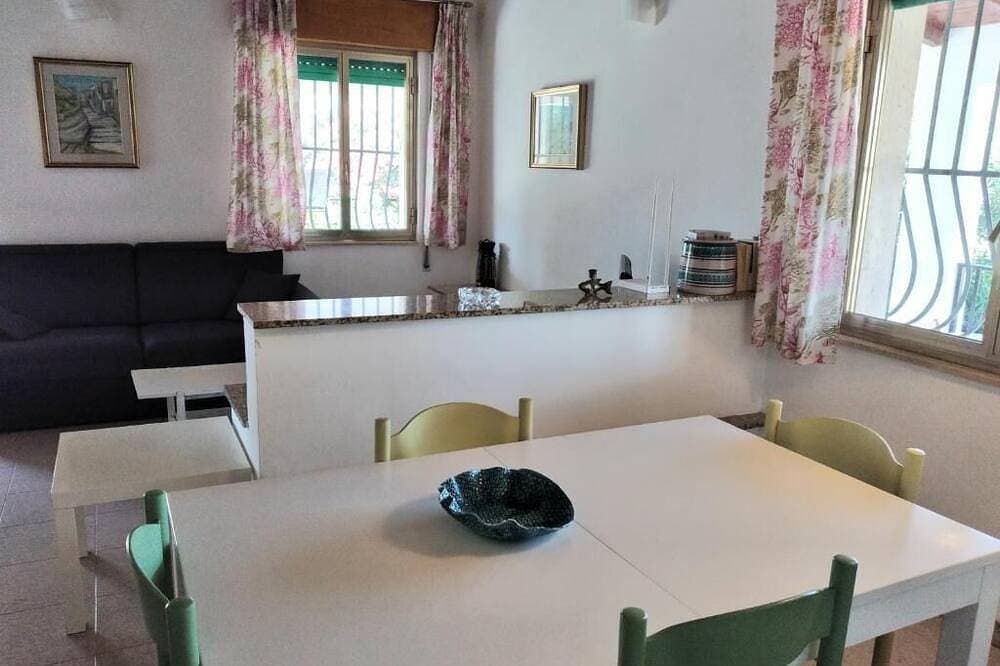 Foto 13 von 23: Ferienhaus / Villa - Scicli-Sampieri