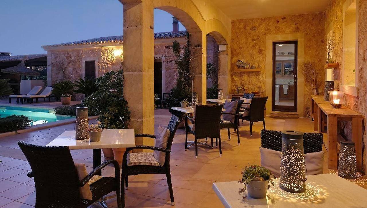 Foto 12 von 12: Bed and Breakfast für 2 Personen