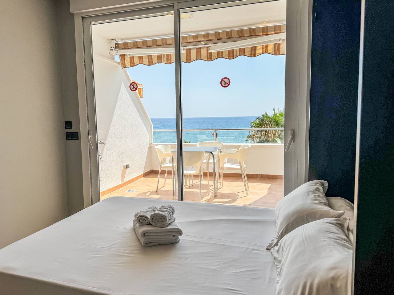 Foto 7 von 30: Roca Chica 310 - Casa Roterdam