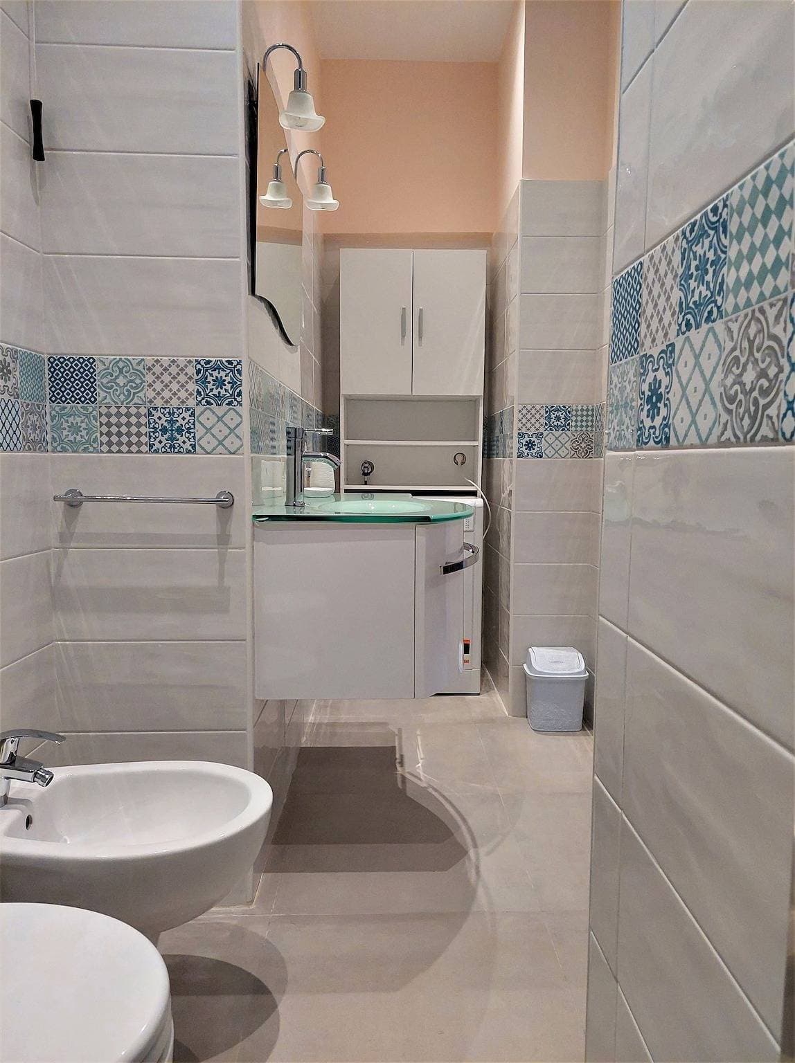 Foto 4 von 15: Ferienwohnung für 3 Personen