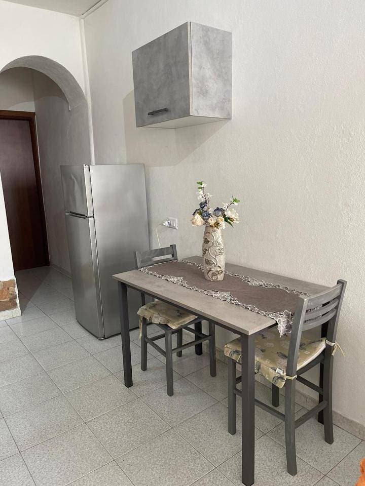 Foto 9 von 14: One-Bedroom House