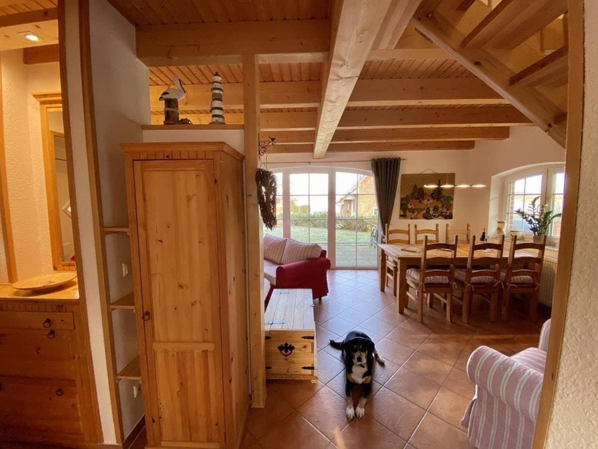 Foto 5 von 23: Holiday Home