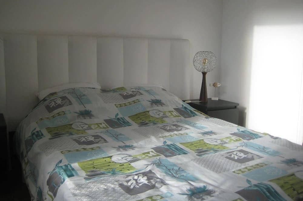 Foto 6 von 30: Wohnung T3 65 m2 in Charakterhaus, historisches Herzviertel