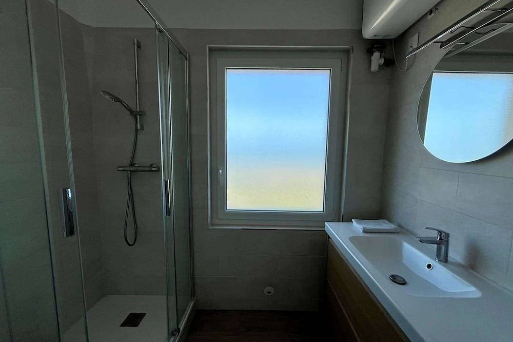 Foto 8 von 14: Bleu Langrune - Sea view studio