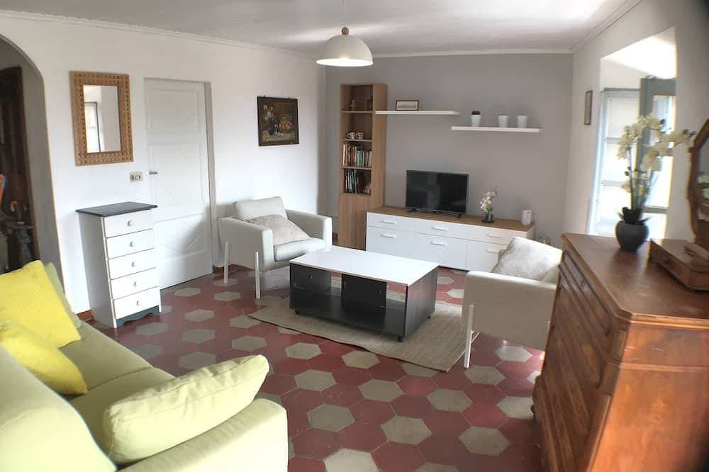 Foto 8 von 30: Casa Angiolina, Ortszentrum, wunderbarer Seeblick