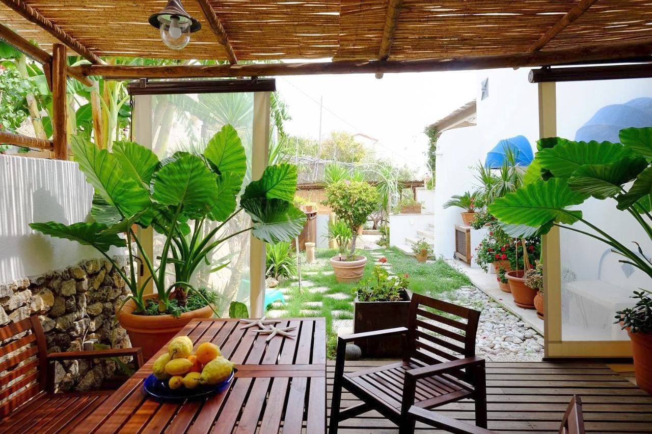 Foto 2 von 65: Holiday Home