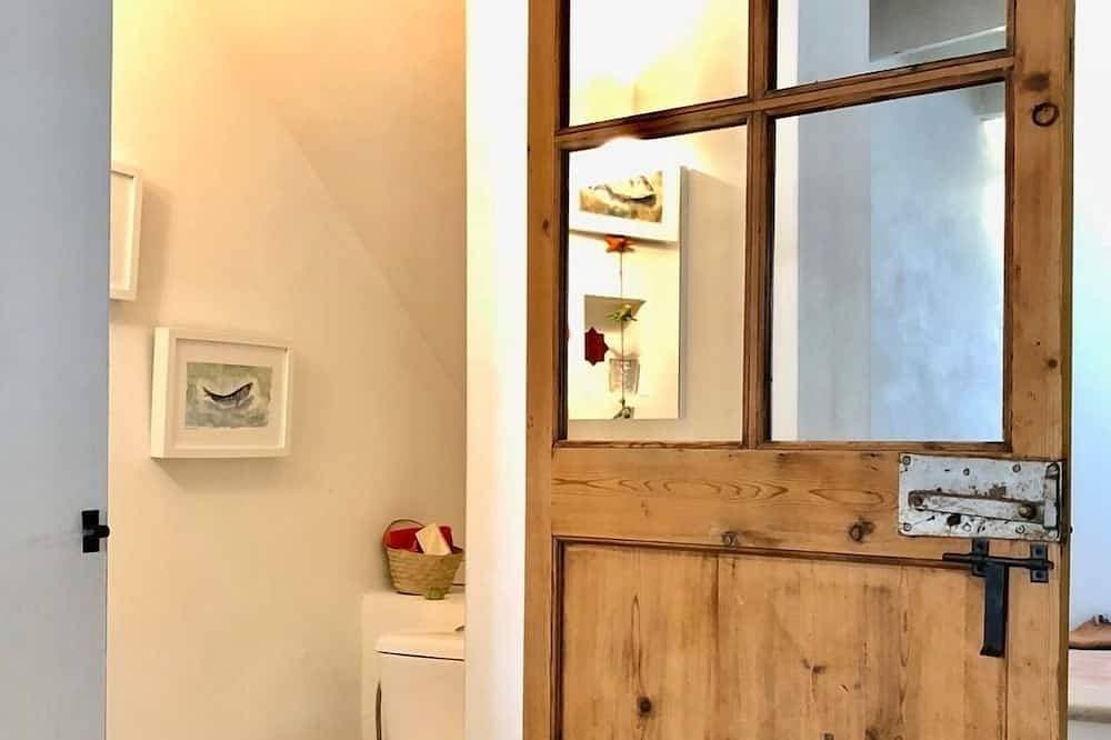 Foto 2 von 6: Dorfhaus Mit Charme Mit Schwimmbad